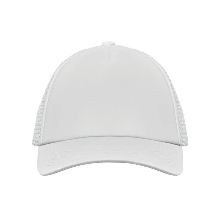 Truckers cap - MO2269 (MOCN#06)